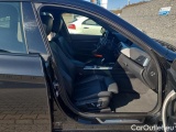  Bmw  Serie 3  Gran Turismo (F34) (2013) 330d GT xDrive #6