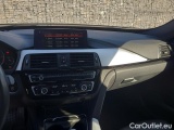  Bmw  Serie 3  Gran Turismo (F34) (2013) 330d GT xDrive #8
