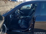  Bmw  Serie 3  Gran Turismo (F34) (2013) 330d GT xDrive #7