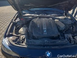  Bmw  Serie 3  Gran Turismo (F34) (2013) 330d GT xDrive #9