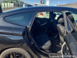  Bmw  Serie 3  Gran Turismo (F34) (2013) 330d GT xDrive #11