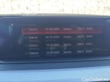  Bmw  Serie 3  Gran Turismo (F34) (2013) 330d GT xDrive #15
