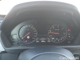  Bmw  Serie 3  Gran Turismo (F34) (2013) 330d GT xDrive #18