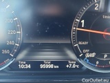  Bmw  Serie 3  Gran Turismo (F34) (2013) 330d GT xDrive #19