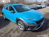  Hyundai  Konna Kona (2017->) Kona 1.0 T-GDI 88 Style 5d #3