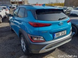  Hyundai  Konna Kona (2017->) Kona 1.0 T-GDI 88 Style 5d #4