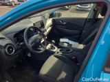  Hyundai  Konna Kona (2017->) Kona 1.0 T-GDI 88 Style 5d #7