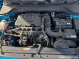  Hyundai  Konna Kona (2017->) Kona 1.0 T-GDI 88 Style 5d #9