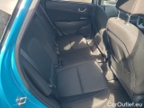  Hyundai  Konna Kona (2017->) Kona 1.0 T-GDI 88 Style 5d #11