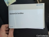  Hyundai  Konna Kona (2017->) Kona 1.0 T-GDI 88 Style 5d #15