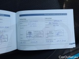  Hyundai  Konna Kona (2017->) Kona 1.0 T-GDI 88 Style 5d #16