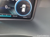  Hyundai  Konna Kona (2017->) Kona 1.0 T-GDI 88 Style 5d #21
