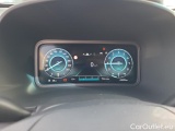  Hyundai  Konna Kona (2017->) Kona 1.0 T-GDI 88 Style 5d #20