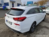  Hyundai  i30   cw (PD)(2017->)  kom.1.6CRDi 115 Smart #2