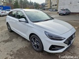  Hyundai  i30   cw (PD)(2017->)  kom.1.6CRDi 115 Smart #3