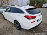  Hyundai  i30   cw (PD)(2017->)  kom.1.6CRDi 115 Smart #4