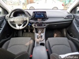  Hyundai  i30   cw (PD)(2017->)  kom.1.6CRDi 115 Smart #5