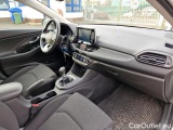  Hyundai  i30   cw (PD)(2017->)  kom.1.6CRDi 115 Smart #6