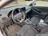  Hyundai  i30   cw (PD)(2017->)  kom.1.6CRDi 115 Smart #7