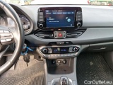  Hyundai  i30   cw (PD)(2017->)  kom.1.6CRDi 115 Smart #8