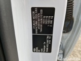  Hyundai  i30   cw (PD)(2017->)  kom.1.6CRDi 115 Smart #10