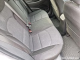  Hyundai  i30   cw (PD)(2017->)  kom.1.6CRDi 115 Smart #11