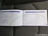  Hyundai  i30   cw (PD)(2017->)  kom.1.6CRDi 115 Smart #15