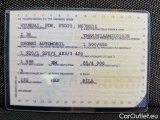  Hyundai  i30   cw (PD)(2017->)  kom.1.6CRDi 115 Smart #17