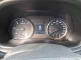  Hyundai  i30   cw (PD)(2017->)  kom.1.6CRDi 115 Smart #18