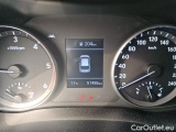 Hyundai  i30   cw (PD)(2017->)  kom.1.6CRDi 115 Smart #19