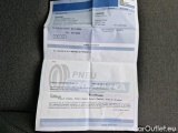  Hyundai  i30   cw (PD)(2017->)  kom.1.6CRDi 115 Smart #21