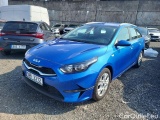  KIA  Cee'd Ceed Sportswagon (2018->) Ceed SW 1.5 T-GDI 118 Fresh 