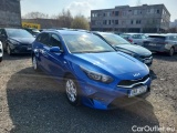  KIA  Cee'd Ceed Sportswagon (2018->) Ceed SW 1.5 T-GDI 118 Fresh #3
