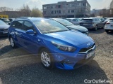  KIA  Cee'd Ceed Sportswagon (2018->) Ceed SW 1.5 T-GDI 118 Fresh #6