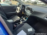  KIA  Cee'd Ceed Sportswagon (2018->) Ceed SW 1.5 T-GDI 118 Fresh #7