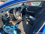 KIA  Cee'd Ceed Sportswagon (2018->) Ceed SW 1.5 T-GDI 118 Fresh #8