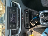  KIA  Cee'd Ceed Sportswagon (2018->) Ceed SW 1.5 T-GDI 118 Fresh #9