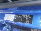 KIA  Cee'd Ceed Sportswagon (2018->) Ceed SW 1.5 T-GDI 118 Fresh #11