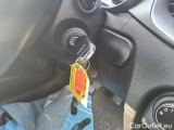  KIA  Cee'd Ceed Sportswagon (2018->) Ceed SW 1.5 T-GDI 118 Fresh #17
