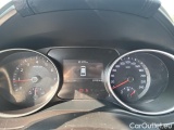  KIA  Cee'd Ceed Sportswagon (2018->) Ceed SW 1.5 T-GDI 118 Fresh #21