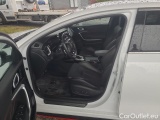  KIA  Cee'd ProCeed  (CD)(2018) ProCeed 1.6 T-GDI GT AT #7