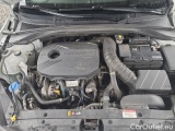  KIA  Cee'd ProCeed  (CD)(2018) ProCeed 1.6 T-GDI GT AT #9