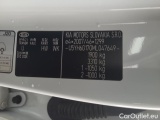  KIA  Cee'd ProCeed  (CD)(2018) ProCeed 1.6 T-GDI GT AT #10
