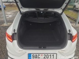  KIA  Cee'd ProCeed  (CD)(2018) ProCeed 1.6 T-GDI GT AT #12
