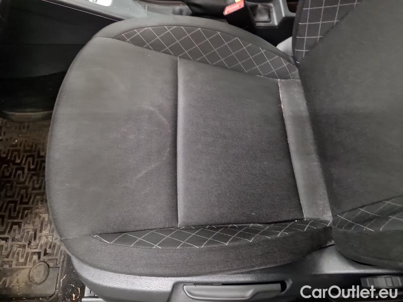  Skoda  Octavia  Combi  (5E5)(03.2017->) Oct.Co1.5TSI CNG 130 Active AT #6