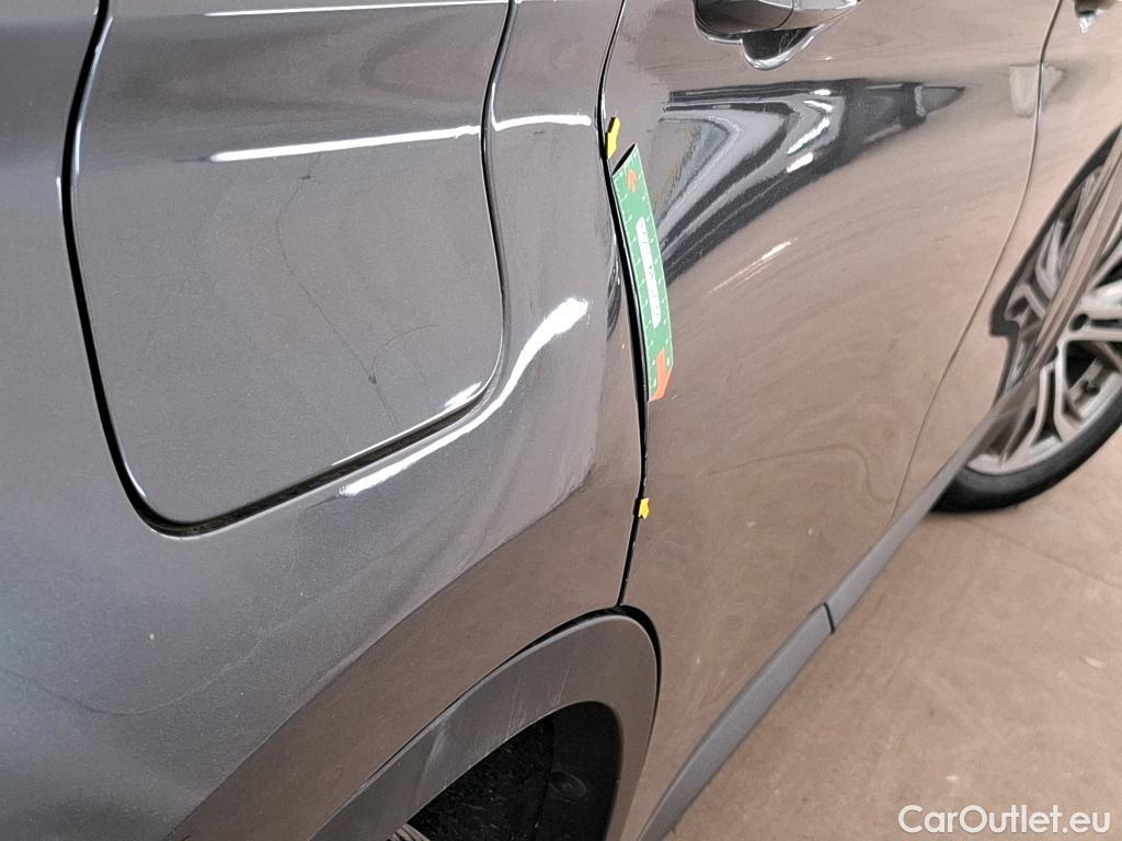  Bmw  X1 Série  xDrive 25 e Lounge 1.5 220CV BVA6 E6d #4
