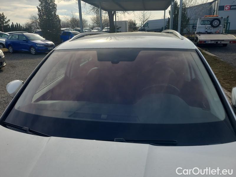  Skoda  Kodiaq  (2016)  2.0TDI 110 Style AT #1
