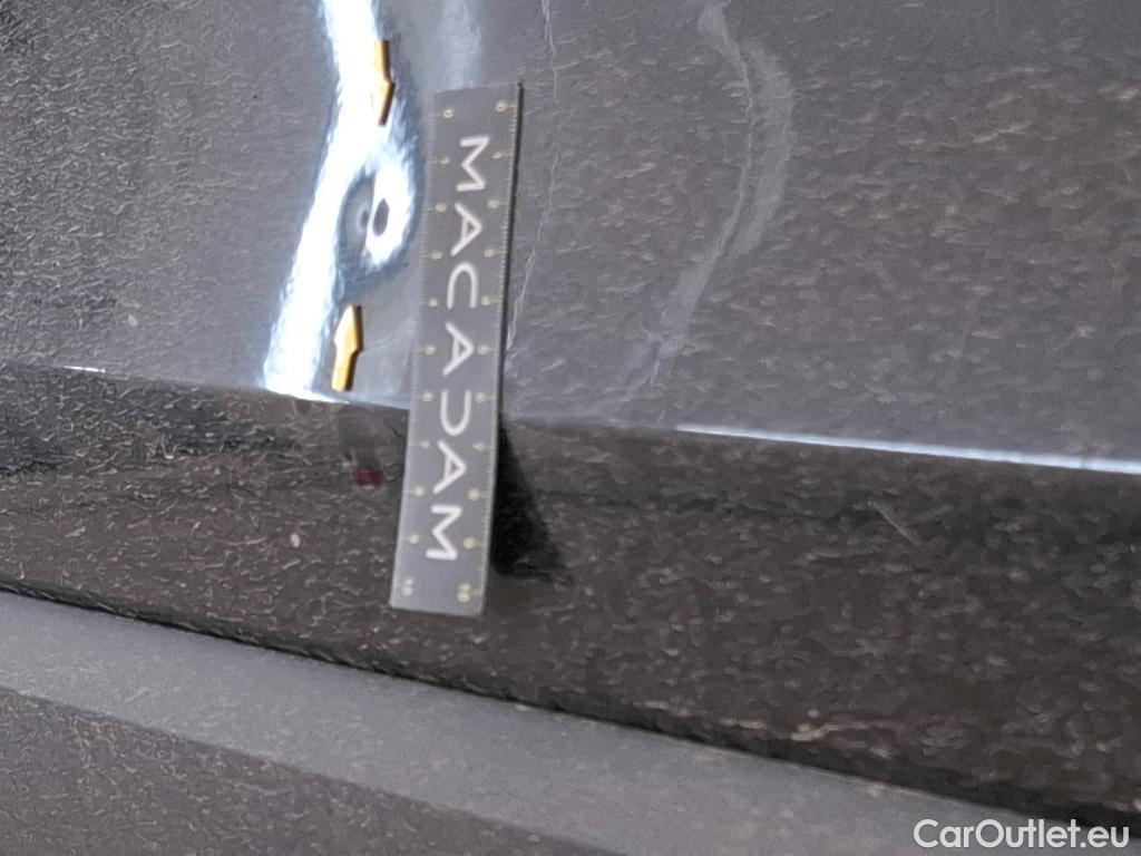  Audi  Q3  35 TDI Business Line 2.0 TDI 150CV BVA7 E6d #20