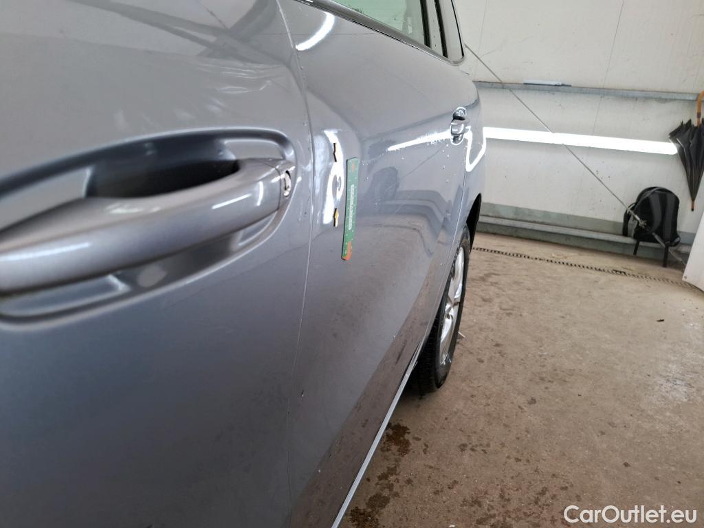  Citroen  C4 Grand Picasso /Spacetourer Feel 1.5 BlueHDi 130CV BVA8 E6dT #8
