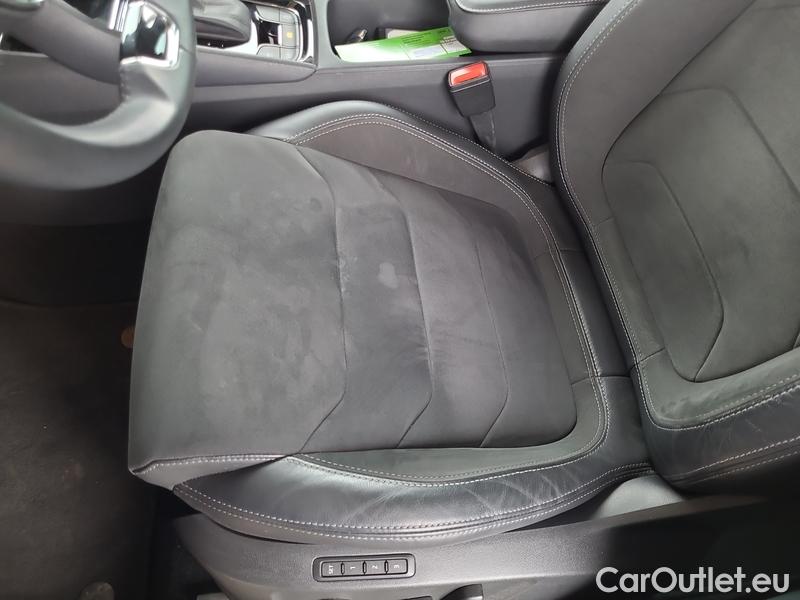  Skoda  Kodiaq  (2016)  2.0TDI 110 Style AT #2